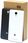Smartfon Xiaomi Redmi Note 2 16GB Dual SIM Biały - zdjęcie 4
