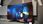 Telewizor Telewizor LED Panasonic Viera TX-65CZ950E 65 cali 4K UHD - zdjęcie 2