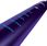 Szczoteczka elektryczna Szczoteczka elektryczna PHILIPS Sonicare DiamondClean HX9372/04 - zdjęcie 4