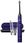 Szczoteczka elektryczna Szczoteczka elektryczna PHILIPS Sonicare DiamondClean HX9372/04 - zdjęcie 15