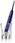 Szczoteczka elektryczna Szczoteczka elektryczna PHILIPS Sonicare DiamondClean HX9372/04 - zdjęcie 5