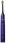 Szczoteczka elektryczna Szczoteczka elektryczna PHILIPS Sonicare DiamondClean HX9372/04 - zdjęcie 13