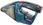 Urządzenie sprzątające Bosch GAS 12V Professional 06019E3001 - zdjęcie 2