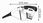 Urządzenie sprzątające Bosch GAS 12V Professional 06019E3001 - zdjęcie 11