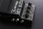 BOSS RV-6 Reverb - zdjęcie 4