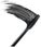 Lancome Hypnose Volume-à-porter 01 Noir Intense Tusz do rzęs 6,5ml - zdjęcie 4