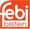 Klamka samochodowa FEBI BILSTEIN Klamka drzwi 29164 - zdjęcie 2