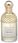 Perfumy Guerlain Aqua Herba Fresca Woda Toaletowa 75 ml  - zdjęcie 3