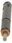 BOSCH Korpus przepustnicy F 01C 600 027 - zdjęcie 7