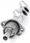 BOSCH Pompa hamulcowa F 026 003 140 - zdjęcie 2