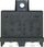 BOSCH Regulator ciśnienia paliwa 0 280 160 562 - zdjęcie 5