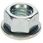 BOSCH Regulator ciśnienia paliwa 0 280 160 562 - zdjęcie 8