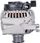 BOSCH Regulator ciśnienia paliwa 0 280 160 562 - zdjęcie 9