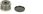 BOSCH Regulator ciśnienia paliwa 0 280 160 562 - zdjęcie 2