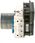 BOSCH Regulator ciśnienia paliwa 0 280 160 562 - zdjęcie 7