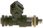 BOSCH Regulator ciśnienia paliwa 0 280 160 562 - zdjęcie 10