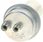 BOSCH ciśnienia, ciśnienie paliwa 0 438 170 040 - zdjęcie 5
