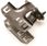 BOSCH Końcówka wtrysku 0 986 435 154 - zdjęcie 1