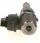 BOSCH Pompowtryskiwacz (PDE) 0 986 441 579 - zdjęcie 3