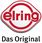 ELRING Uszczelka, rura wylotowa 077.470 - zdjęcie 3