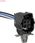 Sonda lambda DENSO Sonda lambda DOX-1375 - zdjęcie 2