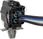 Sonda lambda DENSO Sonda lambda DOX-1375 - zdjęcie 3