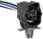 Sonda lambda DENSO Sonda lambda DOX-1375 - zdjęcie 8