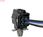 Sonda lambda DENSO Sonda lambda DOX-1375 - zdjęcie 7