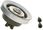 BOSCH Zawór wentylujący, zbiornik paliwa 0 280 142 300 - zdjęcie 3