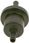 BOSCH Zawór wentylujący, zbiornik paliwa 0 280 142 310 - zdjęcie 7