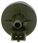 BOSCH Zawór wentylujący, zbiornik paliwa 0 280 142 310 - zdjęcie 5