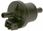 BOSCH Zawór wentylujący, zbiornik paliwa 0 280 142 310 - zdjęcie 4