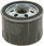 BOSCH Zespół zasilający 0 580 200 009 - zdjęcie 5