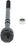 BOSCH Zespół zasilający 0 580 200 009 - zdjęcie 8