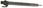 BOSCH Zespół zasilający 0 580 200 009 - zdjęcie 3