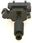 BOSCH Zespół zasilający 0 580 203 042 - zdjęcie 5