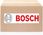 BOSCH Zespół zasilający 0 580 314 034 - zdjęcie 2