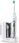 Szczoteczka elektryczna Szczoteczka elektryczna Philips Sonicare FlexCare HX6932/36 - zdjęcie 3