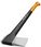 Siekiera Fiskars X21 L 122473 - zdjęcie 2
