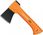 Siekiera Fiskars X5 Xxs (121123) - zdjęcie 2