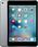 Tablet PC Apple iPad mini 4 64GB Wi-Fi Szary (MK9G2FDA) - zdjęcie 5