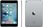 Tablet PC Apple iPad mini 4 64GB Wi-Fi Szary (MK9G2FDA) - zdjęcie 4
