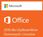 Program biurowy Microsoft Office 2016 dla Użytkowników Domowych i Uczniów ESD - zdjęcie 4