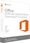Program biurowy Microsoft Office 2016 dla Użytkowników Domowych i Uczniów ESD - zdjęcie 3