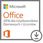Program biurowy Microsoft Office 2016 dla Użytkowników Domowych i Uczniów ESD - zdjęcie 1