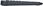 Klawiatura Klawiatura Logitech K380 Szara (920-007582) - zdjęcie 4