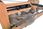 WaterRower Oak S4 Dąb - zdjęcie 2