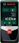 Bosch PLR 50 C 0603672221 - zdjęcie 2