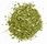 Yerba Mate Kurupi Katuava 500G - zdjęcie 2