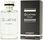 Boucheron Quatre Pour Homme Woda Toaletowa 100 ml - zdjęcie 4